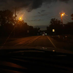 Meet your Posher, Bobby